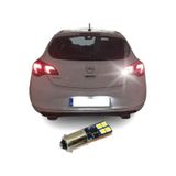 Opel Astra J Hb Led Geri Vites Ampulü H21W Photon Ph7746Cb 1 Adet