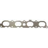 Opel Astra J Insignia A 2.0 Emme Manifold Contası