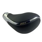 Opel Astra J-Insignia A Otomatik Vites Topuzu Siyah Deri Gm 515485602