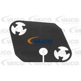 Opel Astra J Insignia Astra K B16DTC B16DTE B16DTH B16DTJ B16DTL B16DTN B16DTR Zincir Gergi Contasi 55515025 Ith - Siyah