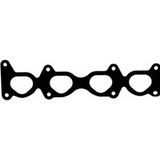 Opel Astra J Insignia Uyumlu Emme Manifold Contası