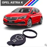 Opel Astra J - K Silecek Su Depo Kapağı 1450270