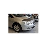 Opel Astra J Kaput Maskesi KPM0066