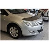 Opel Astra J Kaput Maskesi Kpm006