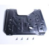 Opel Astra J Karter Muhafaza Koruma Saci 429290601
