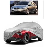 Opel Astra J Kasa Hb Uyumlu Miflonlu Oto Branda Premium Kalite Araba Brandası
