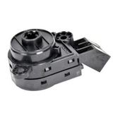 Opel Astra J Kontak Termigi Orjinal,23276089