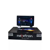 Opel Astra J Newfron 6-64 Tam Profesyonel Oem Multimedia