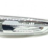 Opel Astra J Ön Çamurluk Sinyali Hb.sağ.09- 1713005