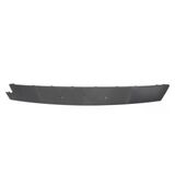 Opel Astra J Ön Tampon Bandı 2012- 2016- (Oem No: 13387317)