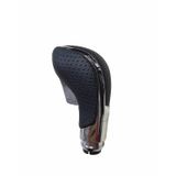 Opel Astra J Otomatik Vites Topuzu Delikli 482632723
