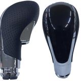 Opel Astra J Otomatik Vites Topuzu Oem