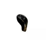 Opel Astra J Parlak Otomatik Vites Topuzu