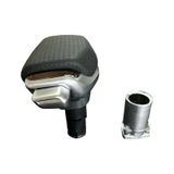 Opel Astra J Pilot Tip Vites Topuzu Otomatik Delikli İthal