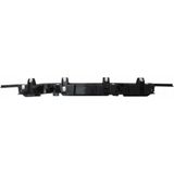 Opel Astra- J- Sd/hb- 10/12 Ön Tampon Braketi Orta (Tw) 13264476