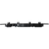 OPEL ASTRA- J- SD/HB- 10/12 ÖN TAMPON BRAKETİ ORTA