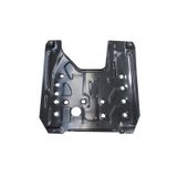 Opel Astra- J- Sd/Hb- 10/20; Karter Muhafaza Sacı (Metal) (Oem No: 212158)