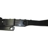 Opel Astra- J- Sd/hb- 10/20; Ön Tampon Braketi Sağ (tw) - 13264480