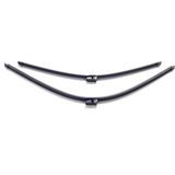 Opel Astra J Sedan 2009-2015 Ön Cam Silecek Takımı 70X60cm