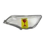 Opel Astra J Sol Ön Far Camı ,1216724
