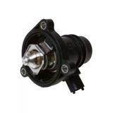 Opel Astra J Termostat Chevrolet Aveo - Cruze - Corsa D - E 1.2-1.4 A12xel - A12xer - A14xel - B12xel 06 (103C)