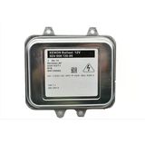 Opel Astra J Xenon Far Beyni 5Dv009720 Oem