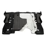 Opel Astra J/İnsignia Karter Muhafaza Plastiği 2010- (Oem No: 13239596)