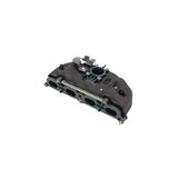 Opel Astra K 1.4 B14 Xft Emme Manifoldu Gm