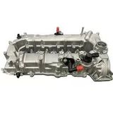 Opel Astra K 1.4 B14xft Motor Külbütör Kapağı Orijinal