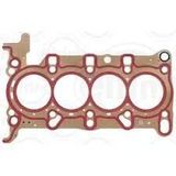 Opel Astra K 1.4 Turbo 150 Bg Silindir Kapak Contası