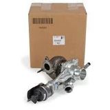 Opel Astra K 1.6 Dizel 136 Bg Turbo Orijinal