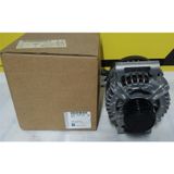 Opel Astra K 1.6 Dizel Alternatör 140 Amper Orjinal Gm