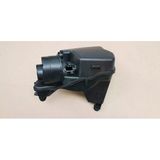 Opel Astra K 1.6 Dizel Hava Filitre Kutusu Komple Gm,39030322