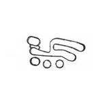 Opel Astra K 1.6 Dizel Yağ Soğutucu Oring Conta Seti