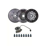 Opel / Astra K 1.6 Volant Baskı Balata Bilya 3'Lü Set Uyumlu