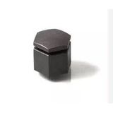 Opel Astra K Bijon Kapağı 19X27mm Uzun Kömür Metalik Orjinal Psa