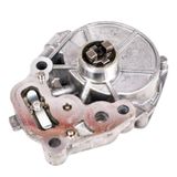 Opel Astra K Fren Vakum Pompası Orjinal GM (12678247)