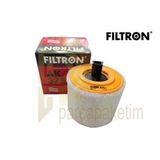 Opel Astra K Hava Filtresi [Fıltron]