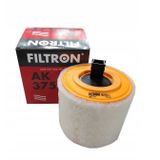 OPEL ASTRA K HAVA FILTRESİ