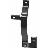 Opel Astra- K- Hb- 16/19 Ön Tampon Iç Bağlantı Braketi Sol Sac (Tw) 13464010