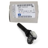 Opel Astra K Lastik basınç sensörü,13506028-100487