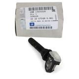Opel Astra K Lastik Basinc Sensoru,13506028