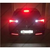 OPEL ASTRA K LED GERİ VİTES AMPUL DEKODER SETİ T15 W16W PH7028