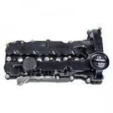 Opel Astra K Motor Üst Külbütör Kapağı 1.6 Dizel