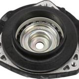 Opel Astra K Ön Amortisör Takozu Bilyalı Sachs