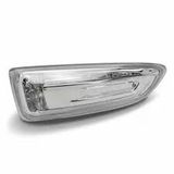 Opel Astra K Sağ Çamurluk Sinyali Orijinal