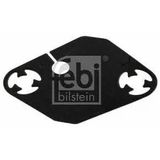 Opel Astra K Zincir Gergi Contası