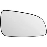 Opel Astra Kapi Ayna Cami Sol (2004-2011) 1.6, 1.4, 1.3 Cdtı, 1.9 Cdtı 6428786