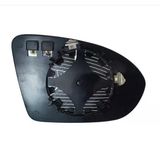 Opel Astra Kapi Ayna Cami Sol (2020-2021) 1.5 Cdtı 39172727