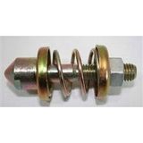Opel Astra Kaput Kilidi (2007-2011) 1178533 1.3 Cdtı